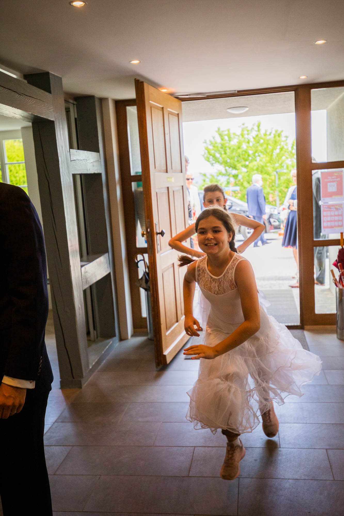 Export x3 5D4 6313 Hochzeit 2021 Jacqueline & Raphael